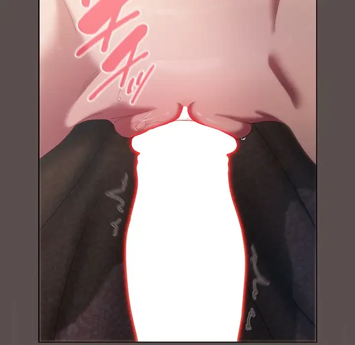 将軍様は知っている 第8話 - 63