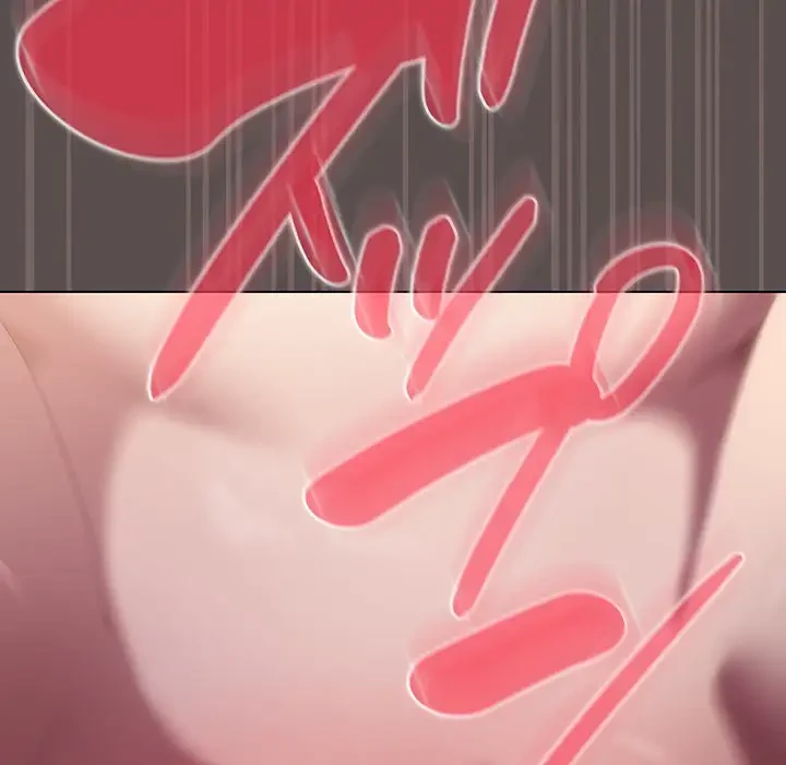 将軍様は知っている 第8話 - 65