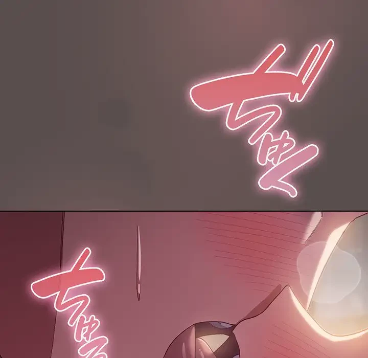 将軍様は知っている 第8話 - 96