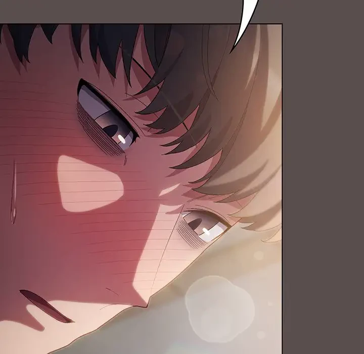 将軍様は知っている 第8話 - 101