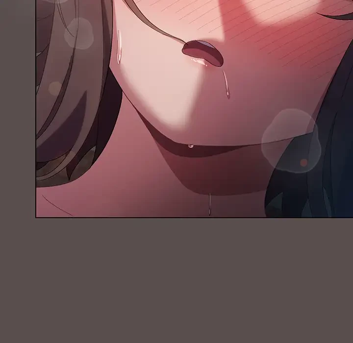 将軍様は知っている 第8話 - 104