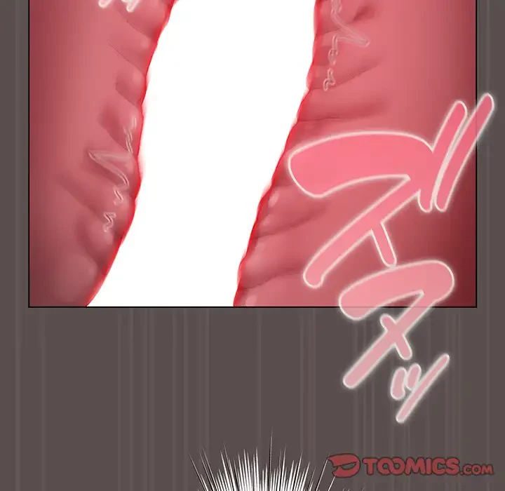 将軍様は知っている 第8話 - 132