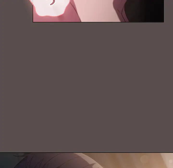 将軍様は知っている 第8話 - 149