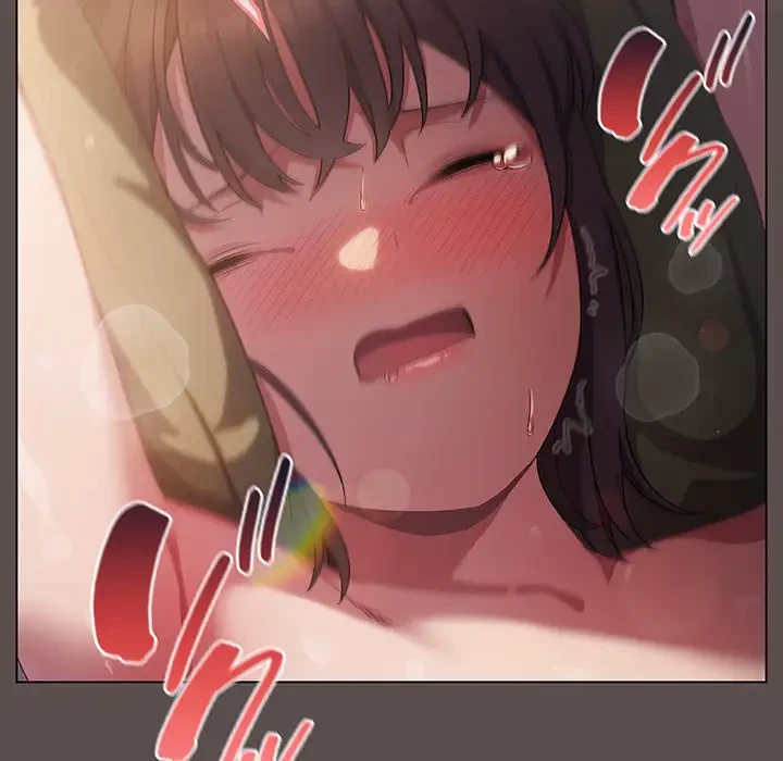 将軍様は知っている 第8話 - 159