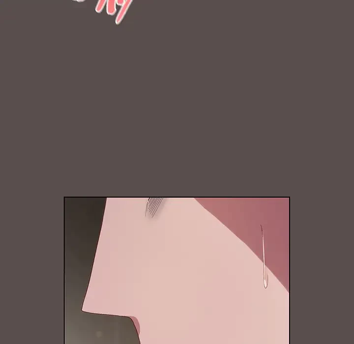 将軍様は知っている 第8話 - 160