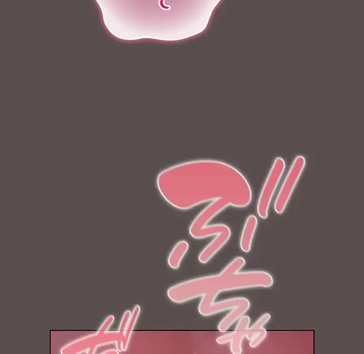 将軍様は知っている 第8話 - 171