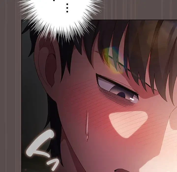 将軍様は知っている 第8話 - 174