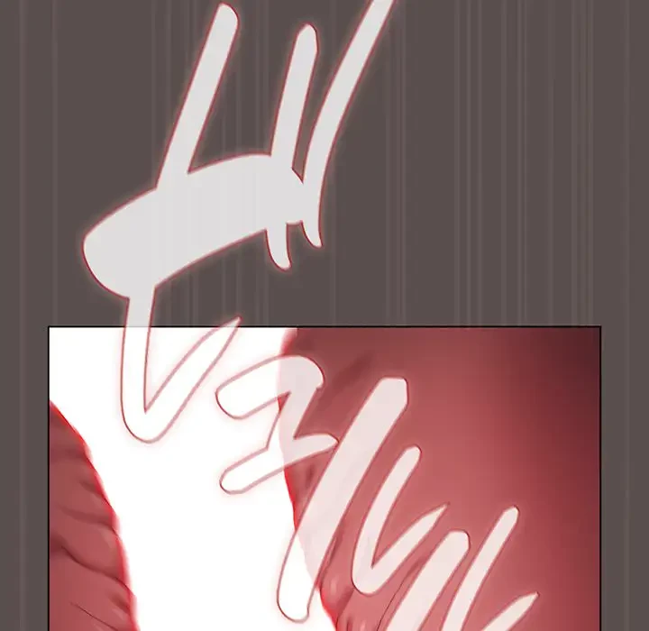 将軍様は知っている 第8話 - 183