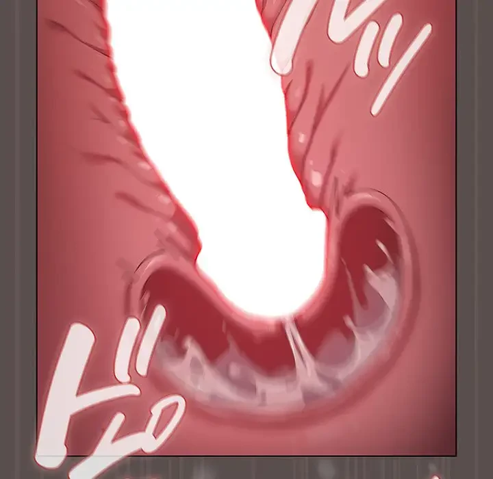 将軍様は知っている 第8話 - 184