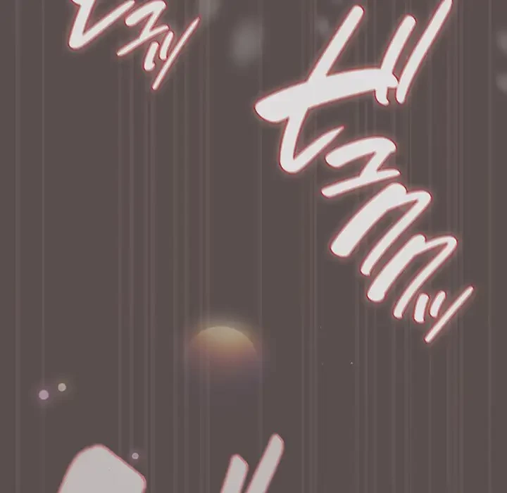 将軍様は知っている 第8話 - 185