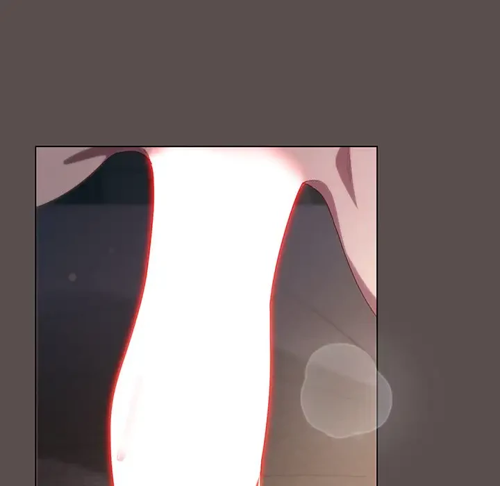 将軍様は知っている 第9話 - 5