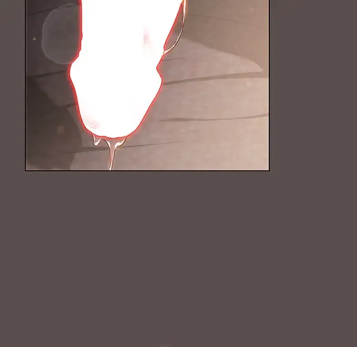 将軍様は知っている 第9話 - 6