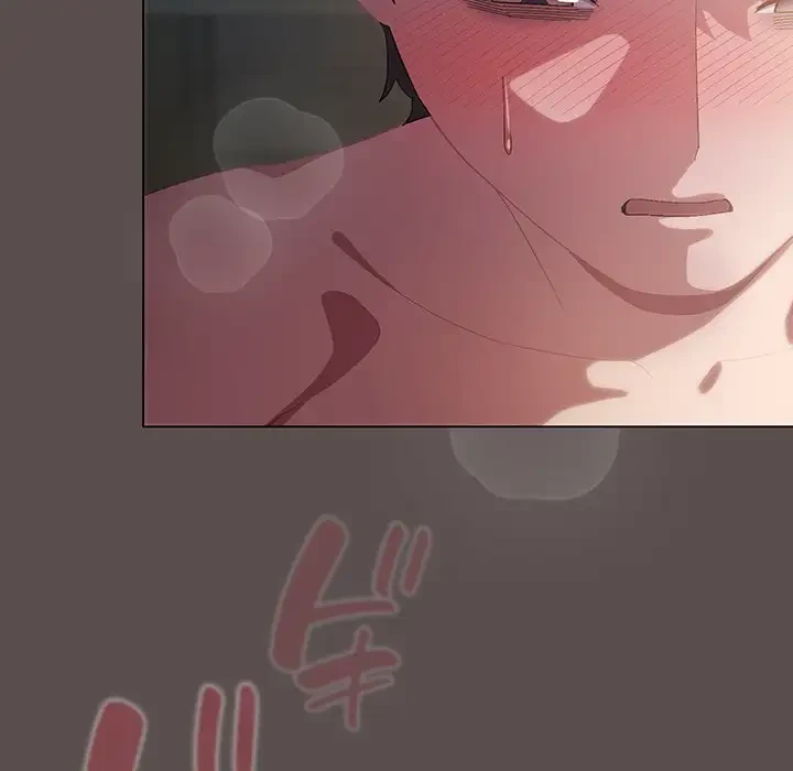 将軍様は知っている 第9話 - 8