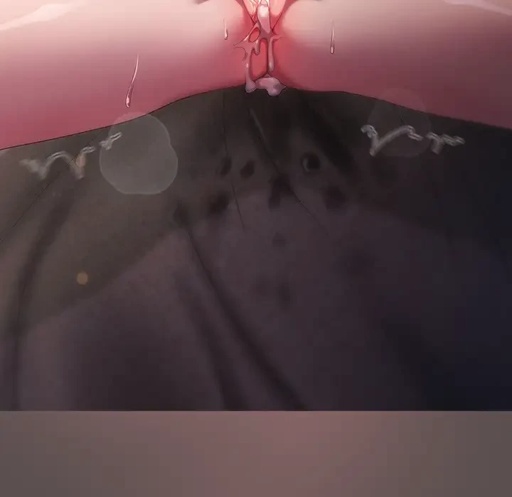 将軍様は知っている 第9話 - 14