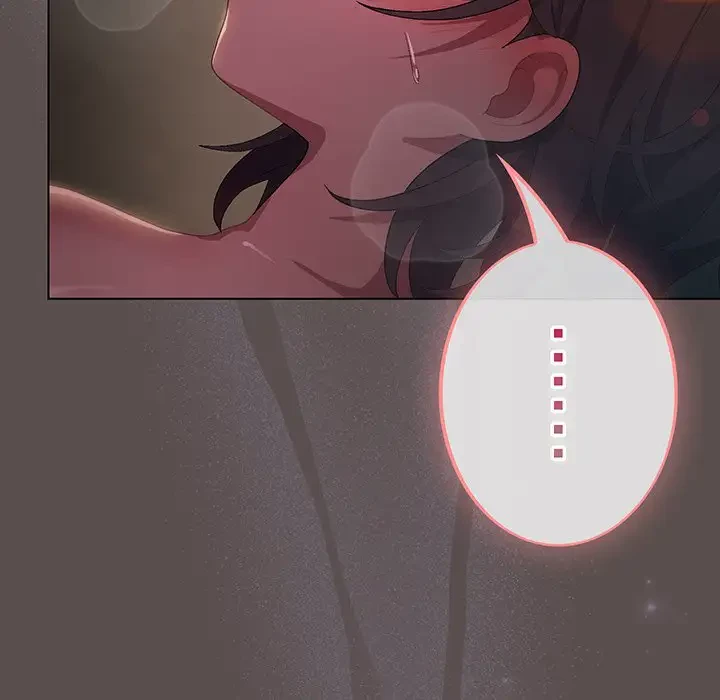 将軍様は知っている 第9話 - 20