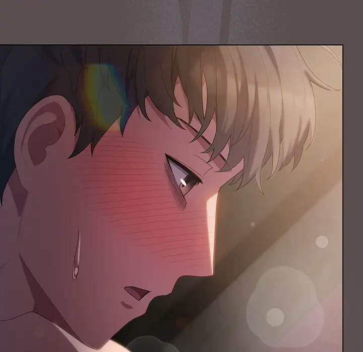 将軍様は知っている 第9話 - 21