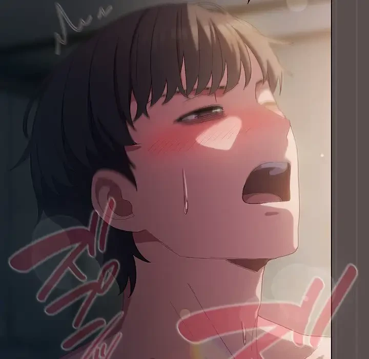 将軍様は知っている 第9話 - 56