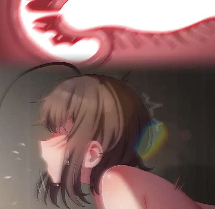 将軍様は知っている 第9話 - 70