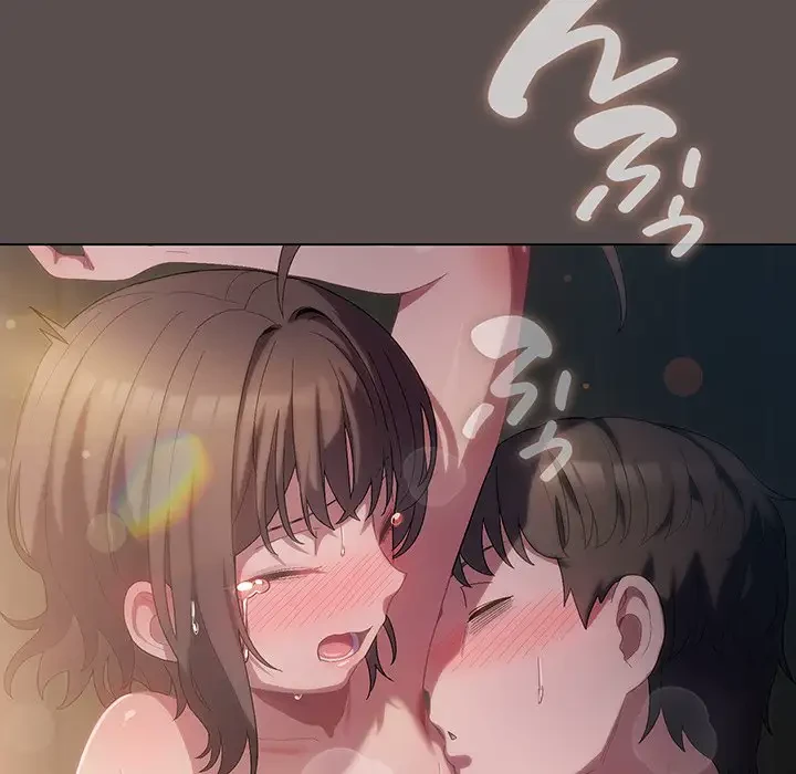 将軍様は知っている 第9話 - 121