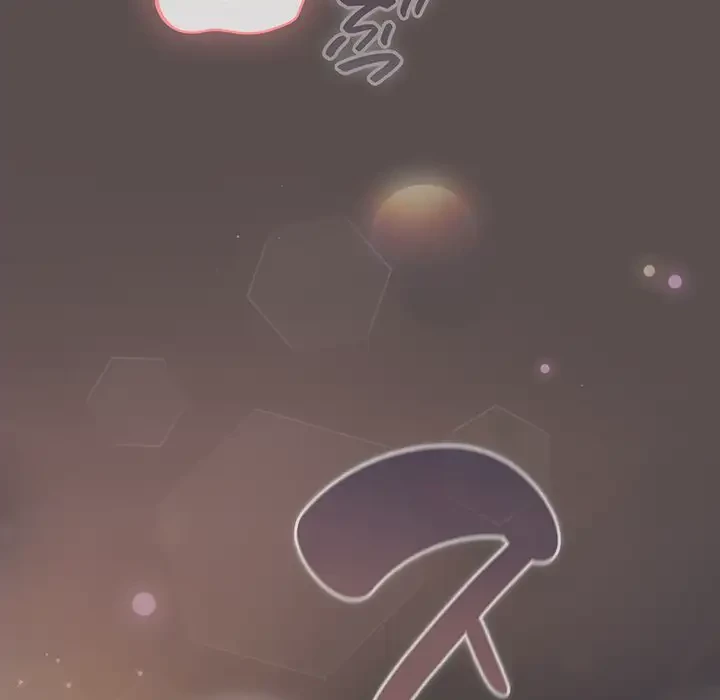 将軍様は知っている 第9話 - 137