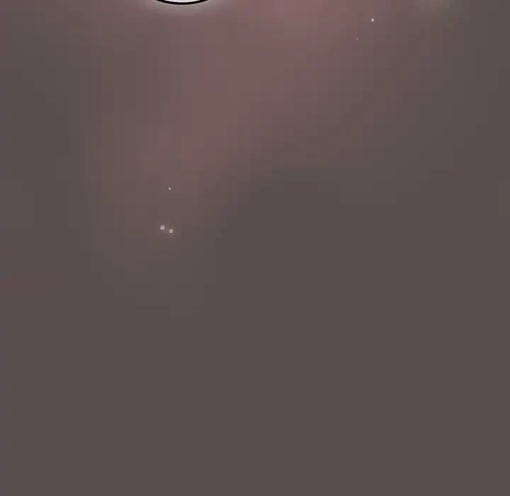 将軍様は知っている 第9話 - 141