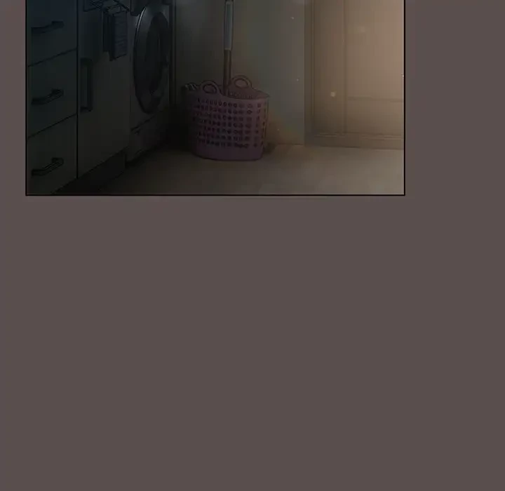 将軍様は知っている 第9話 - 143