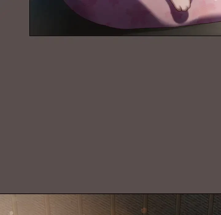 将軍様は知っている 第9話 - 145