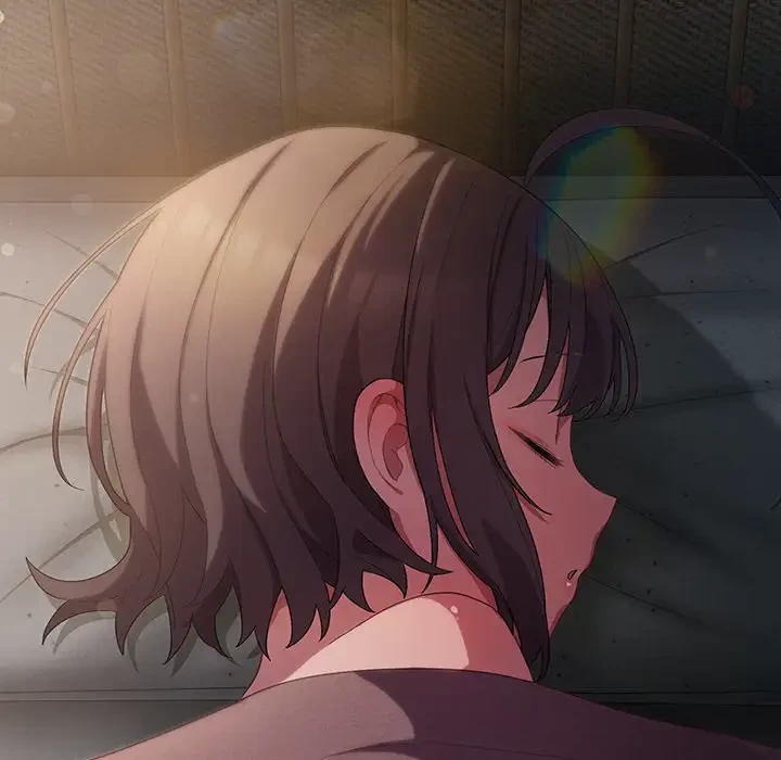 将軍様は知っている 第9話 - 146