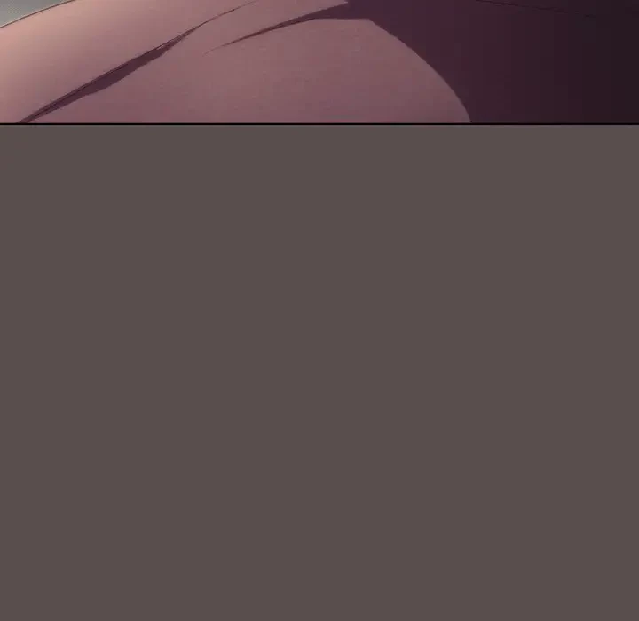 将軍様は知っている 第9話 - 147