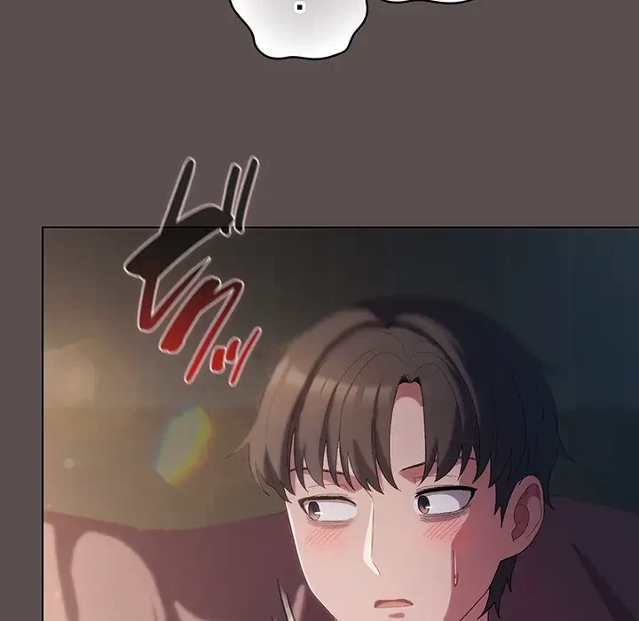 将軍様は知っている 第9話 - 162