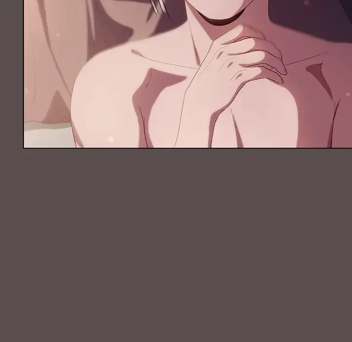 将軍様は知っている 第9話 - 163