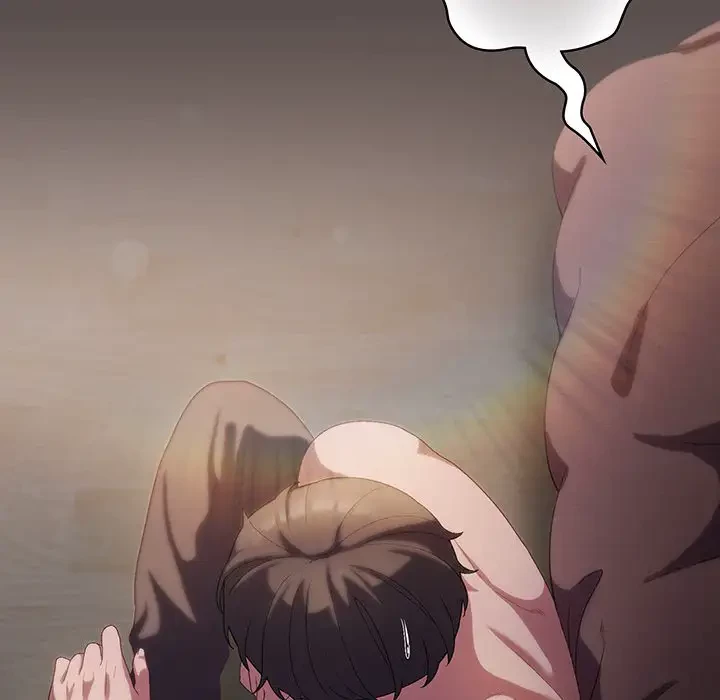 将軍様は知っている 第9話 - 168