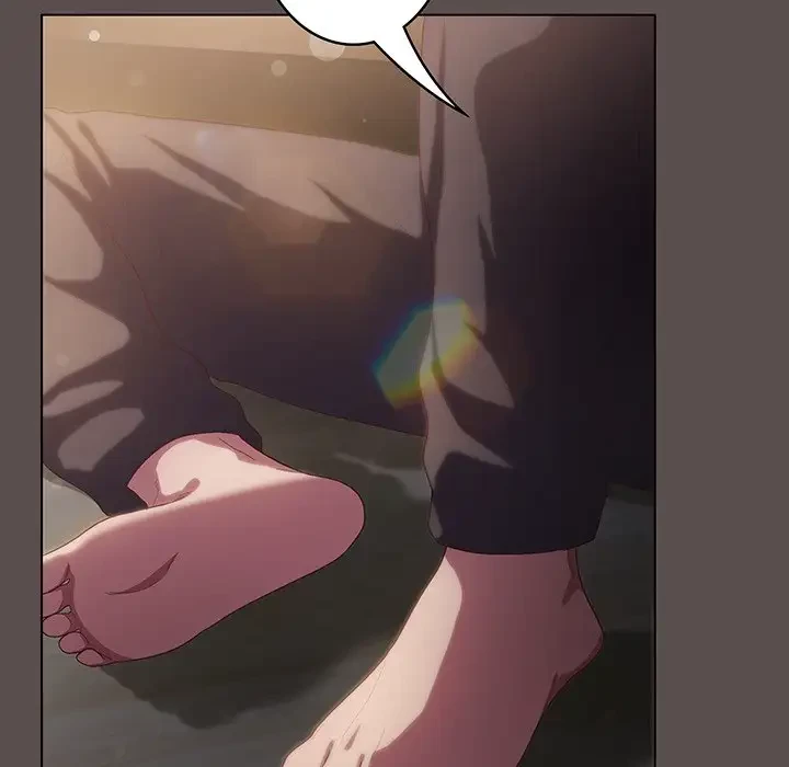 将軍様は知っている 第9話 - 173