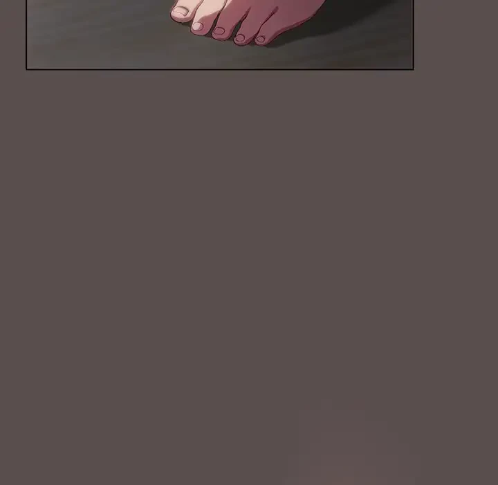 将軍様は知っている 第9話 - 174