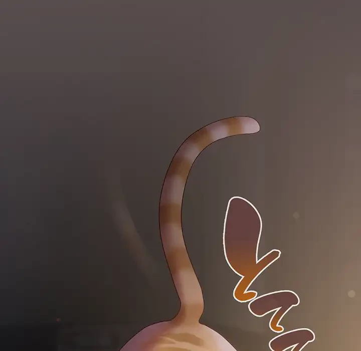 将軍様は知っている 第9話 - 181