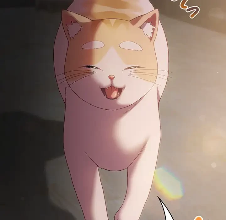 将軍様は知っている 第9話 - 182