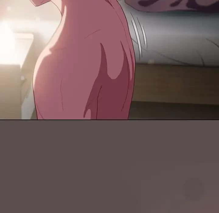 将軍様は知っている 第9話 - 200