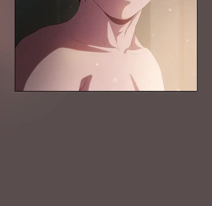 将軍様は知っている 第9話 - 202