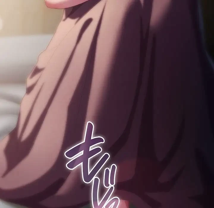 将軍様は知っている 第9話 - 207