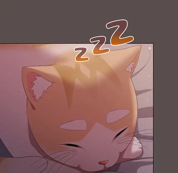 将軍様は知っている 第10話 - 5