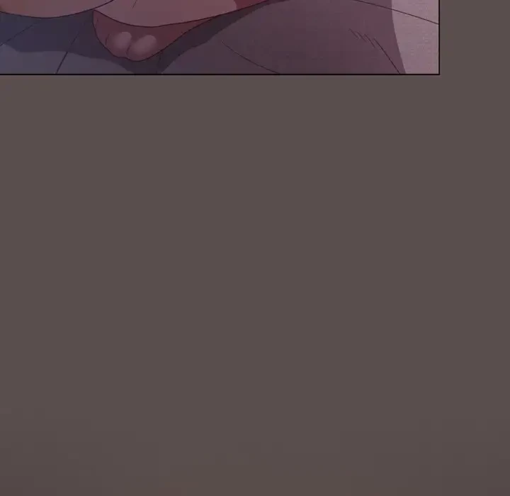 将軍様は知っている 第10話 - 6