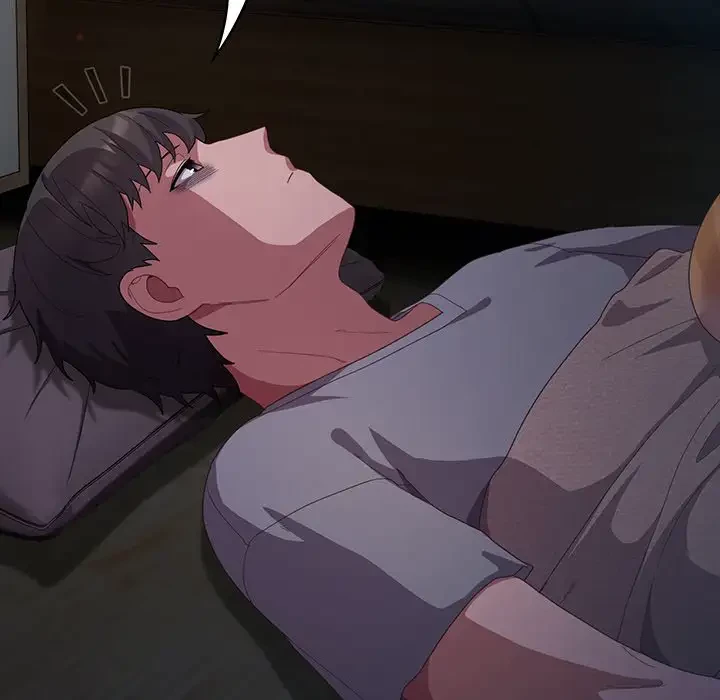 将軍様は知っている 第10話 - 15