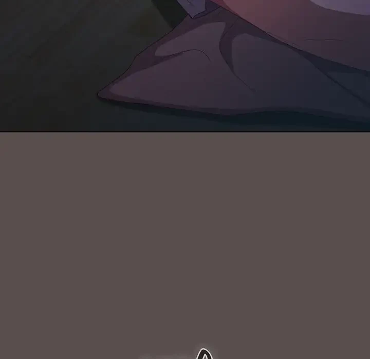 将軍様は知っている 第10話 - 16