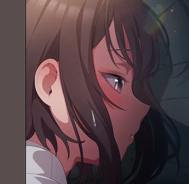 将軍様は知っている 第10話 - 23