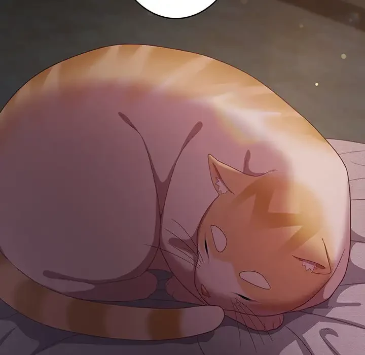 将軍様は知っている 第10話 - 34