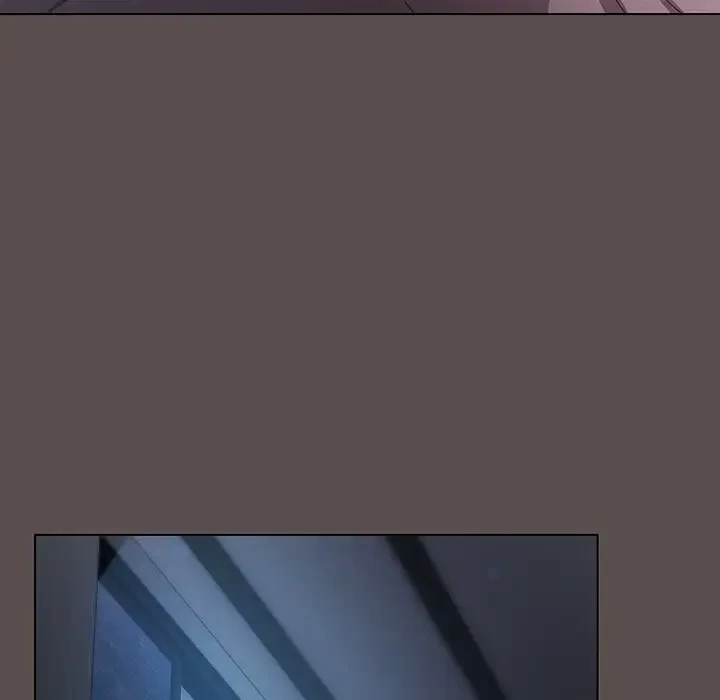 将軍様は知っている 第10話 - 35