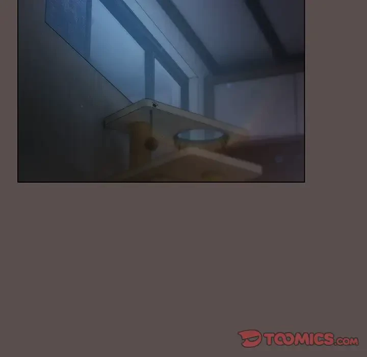 将軍様は知っている 第10話 - 36