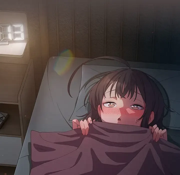 将軍様は知っている 第10話 - 38