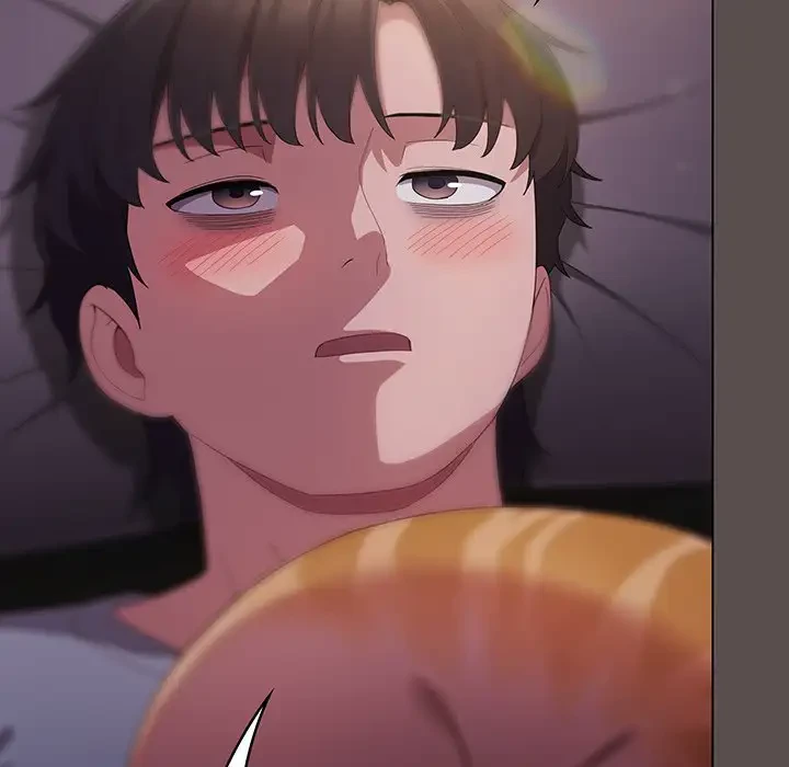 将軍様は知っている 第10話 - 41