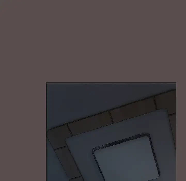 将軍様は知っている 第10話 - 43